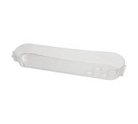Zanussi 2646018032 - Estante para Mantequilla de refrigeración
