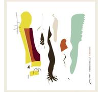 Zanussi 5 - Live in Coimbra