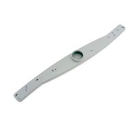 Zanussi - Aspa superior ZDF256