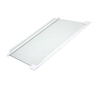 ZANUSSI - Estante de cristal completo para frigorífico ZANUSSI