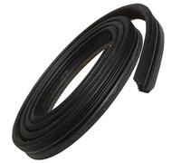 Zanussi - Junta Torre de puerta - 117126502