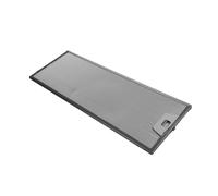 Zanussi Metaalfilter 515x185mm 50271563004