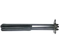 ZANUSSI Pieza de repuesto: 230 V, 9000 W, 58 mm