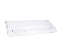 Zanussi Puerta Aislamiento de Puerta Congelador ZBB2294 ZBB25430 ZBB29430