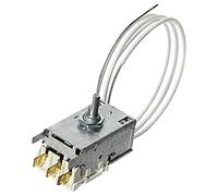 Zanussi - Termostato Ranco K59L1265 - 226214302