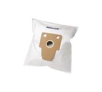 Zanussi ZA196 - Bolsa para aspiradoras