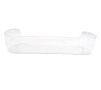 Zanussi zrb34315wa botella estante