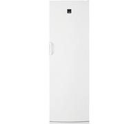 Zanussi ZRDN39FW Frigorífico185x60 Blanco F