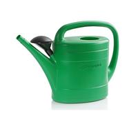 Zanvic Za552 Regadera Verde ZA552