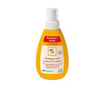 Zanzaker Punture Di Insetto Lozione Spray, 150ml