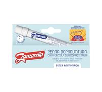 Zanzarella Penna After Bite