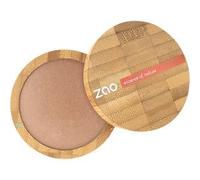 ZAO Bamboe Bronzing Poeder 15g