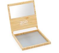 Zao Bamboo Box - Large Zao
