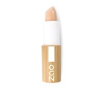 ZAO - Bamboo Concealer Stick Correctores 3.5 g 492 - CLEAR BEIGE