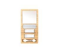 Zao Bamboo Duo Box 1ud