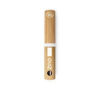 ZAO - Bamboo Eye Liner Eyeliner 4.5 g No. 66 Black Intense