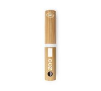 ZAO - Bamboo Eye Liner Eyeliner 4.5 g No. 70 Black Intense