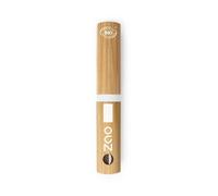 ZAO - Bamboo Eye Liner Eyeliner 4.5 g No. 71 Dark Brown