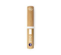 ZAO - Bamboo Eye Liner Eyeliner 4.5 g No. 72 Electric Blue