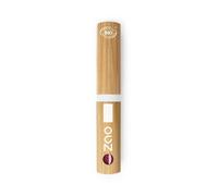 ZAO - Bamboo Eye Liner Eyeliner 4.5 g No. 74 Plum