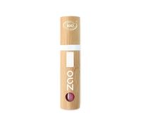 ZAO - Bamboo Gloss 3.8 ml 011 - PINK