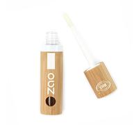ZAO - Bamboo Lip Care Oil Aceites labiales 3.8 ml Nude unisex