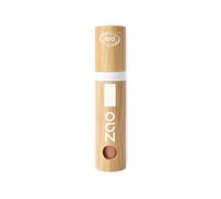 ZAO - Bamboo Lip'Ink Bálsamos labiales 3.8 ml Marrón unisex