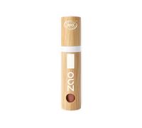 ZAO - Bamboo Lip'Ink Bálsamos labiales 3.8 ml Oro rosa unisex