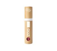 ZAO - Bamboo Lip'Ink Bálsamos labiales 3.8 ml Oro rosa unisex