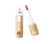 ZAO - Bamboo Lip'Ink Barras de labios 3.8 ml 445 - NUDE PINK