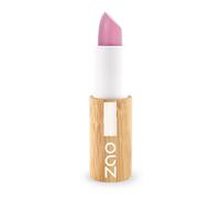 ZAO - Bamboo Matt Barras de labios 3.5 g 461 - PINK