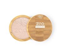 ZAO - Bamboo Shine-Up Powder Iluminadores 9 g 310