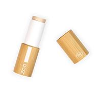 ZAO - Bamboo Shine-up Stick Iluminadores 10 g 315 Golden Beige