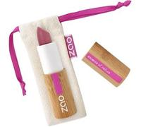 Zao Cocoon Lipstick - 411 London Zao