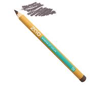Zao - Bambus Pencil Eyes, Lips & Eyebrows 554 (Light Brown) - 1,14 g