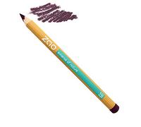 Zao - Bambus Pencil Eyes, Lips & Eyebrows 556 (Plum) - 1,14 g