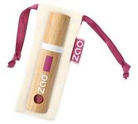 ZAO - Barra de labios - 440 Rouge Tango - Bio vegana 100% natural