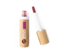 ZAO - Barra de labios - 443 Fraise - Bio vegana 100% natural
