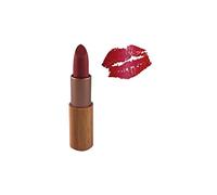 Zao - Barra de labios clásica de bambú - Nº 463 / Rosa-Rojo - 3,5 g