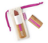 Zao Classic Lipstick - 467 Nude Zao