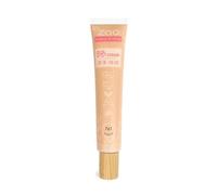 Zao BB Cream 761 Medium SPF 15