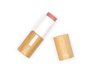 ZAO - Blush Stick Coloretes 10 g 841 - ROSEWOOD