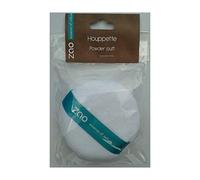 Zao Borla para Aplicar Maquillaje 1ud