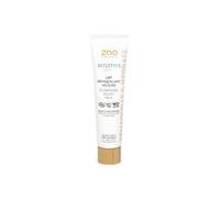 ZAO Cleansing Velvet Milk 100 ml