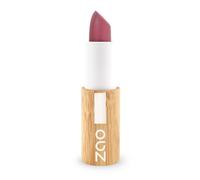 ZAO - Cocoon Barras de labios 3.5 g 411 - LONDON