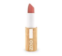 ZAO - Cocoon Barras de labios 3.5 g 414 - OSLO