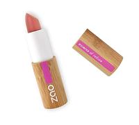 Zao Cocoon Lipstick 414 Oslo N