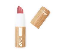 ZAO Color & Repulp Balm 485 Pink Nude