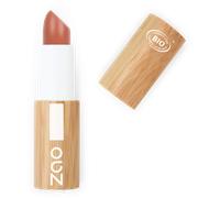 Zao Color & Repulp Balm - 486 Orange nude Zao