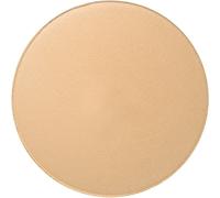 ZAO - Cooked Powder Polvos de maquillaje 15 g 346 - MATTIFYING